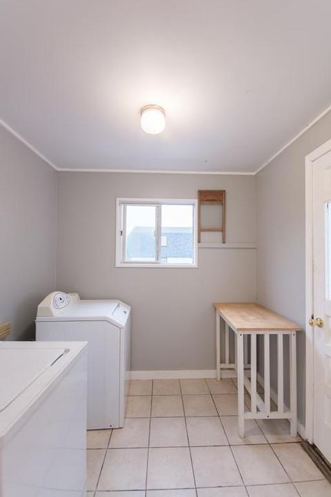 1088 Wilson Rd, Fall River, MA 02720 photo 39