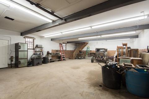 1088 Wilson Rd, Fall River, MA 02720 photo 40