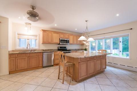 1088 Wilson Rd, Fall River, MA 02720 photo 3
