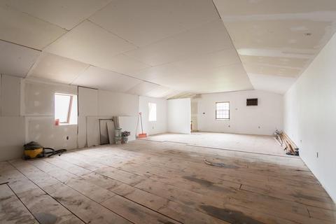1088 Wilson Rd, Fall River, MA 02720 photo 21