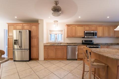 1088 Wilson Rd, Fall River, MA 02720 photo 35