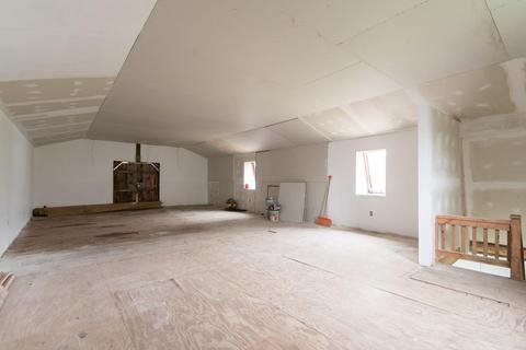 1088 Wilson Rd, Fall River, MA 02720 photo 42