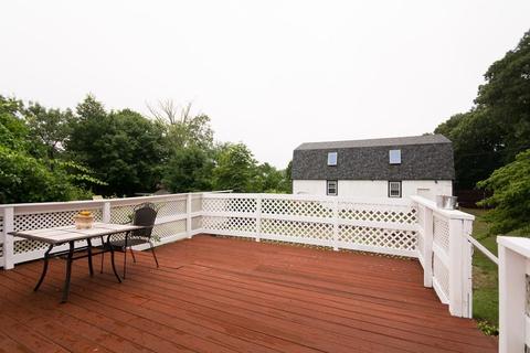 1088 Wilson Rd, Fall River, MA 02720 photo 25