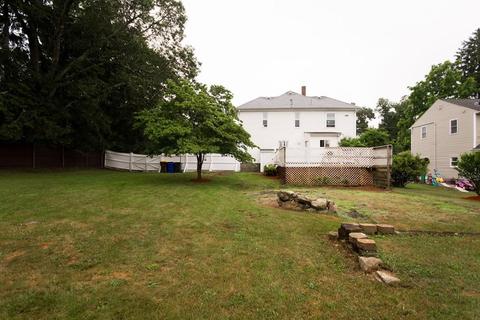 1088 Wilson Rd, Fall River, MA 02720 photo 30