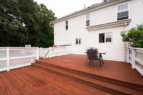 1088 Wilson Rd, Fall River, MA 02720 photo 22