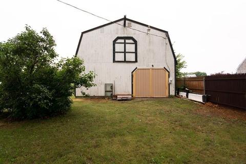 1088 Wilson Rd, Fall River, MA 02720 photo 19