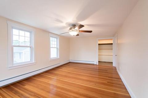 1088 Wilson Rd, Fall River, MA 02720 photo 14
