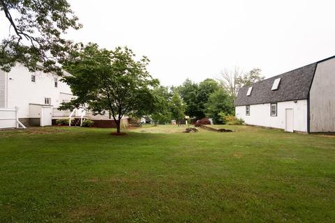 1088 Wilson Rd, Fall River, MA 02720 photo 27