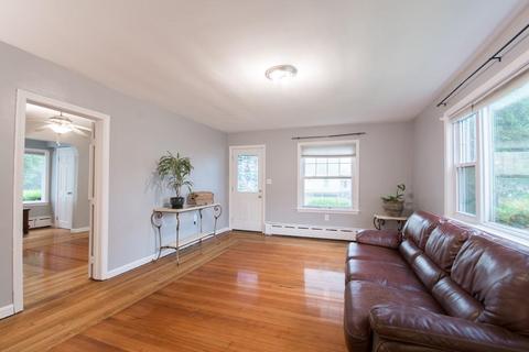 1088 Wilson Rd, Fall River, MA 02720 photo 33