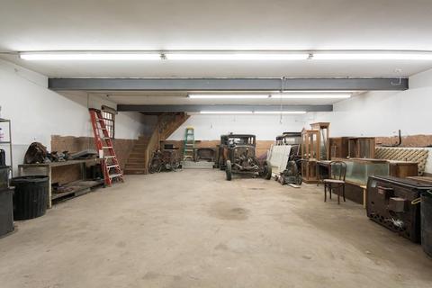 1088 Wilson Rd, Fall River, MA 02720 photo 20