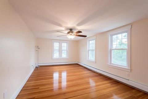 1088 Wilson Rd, Fall River, MA 02720 photo 13