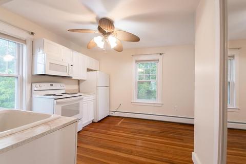 1088 Wilson Rd, Fall River, MA 02720 photo 10