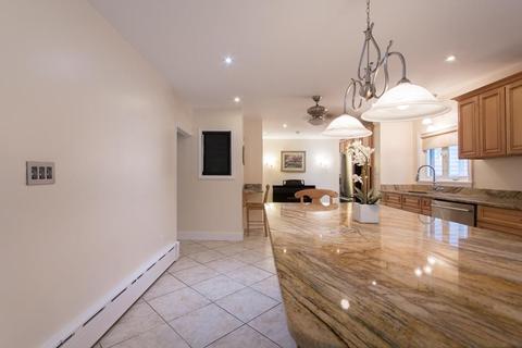 1088 Wilson Rd, Fall River, MA 02720 photo 4