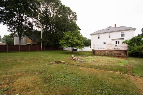 1088 Wilson Rd, Fall River, MA 02720 photo 31