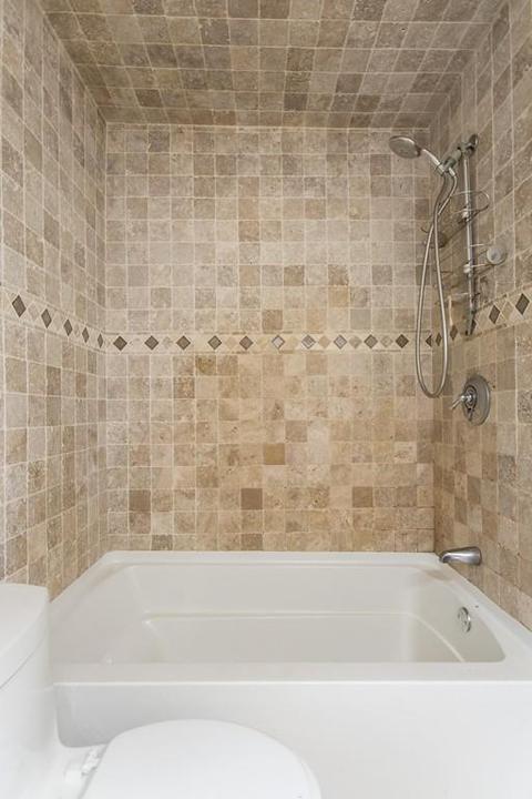 1088 Wilson Rd, Fall River, MA 02720 photo 18
