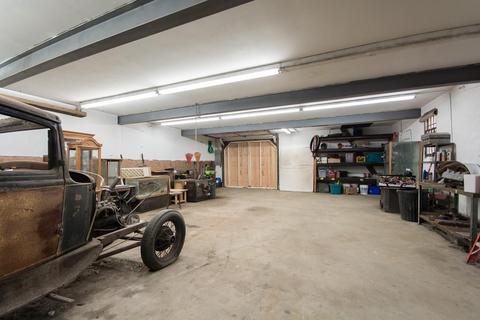 1088 Wilson Rd, Fall River, MA 02720 photo 41