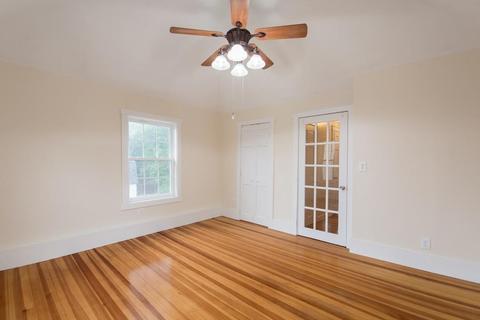 1088 Wilson Rd, Fall River, MA 02720 photo 12