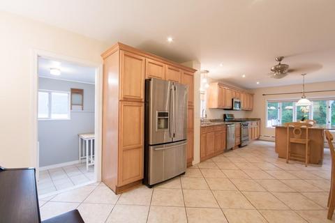 1088 Wilson Rd, Fall River, MA 02720 photo 36