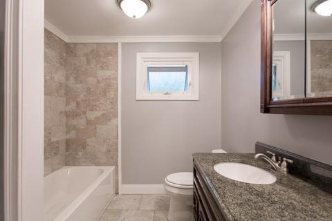 1088 Wilson Rd, Fall River, MA 02720 photo 8