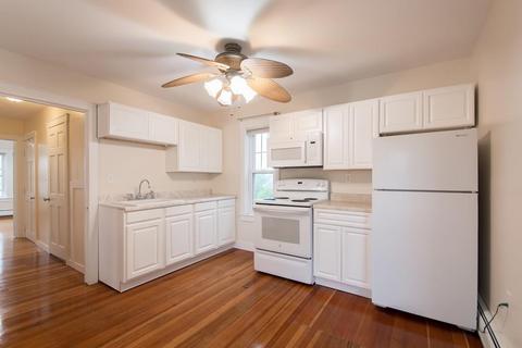 1088 Wilson Rd, Fall River, MA 02720 photo 9