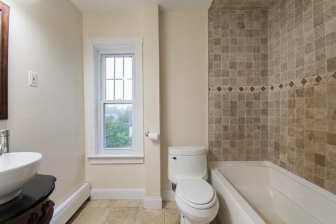 1088 Wilson Rd, Fall River, MA 02720 photo 16