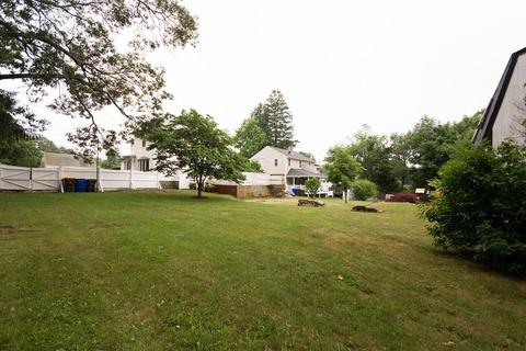 1088 Wilson Rd, Fall River, MA 02720 photo 29