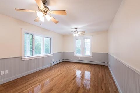1088 Wilson Rd, Fall River, MA 02720 photo 15