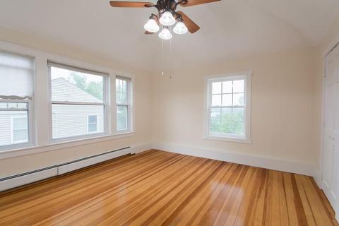 1088 Wilson Rd, Fall River, MA 02720 photo 11