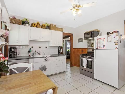 39 Williams Ave, Dedham, MA 02026 photo 13