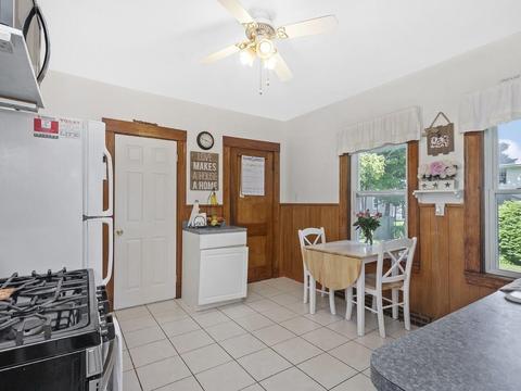 39 Williams Ave, Dedham, MA 02026 photo 11