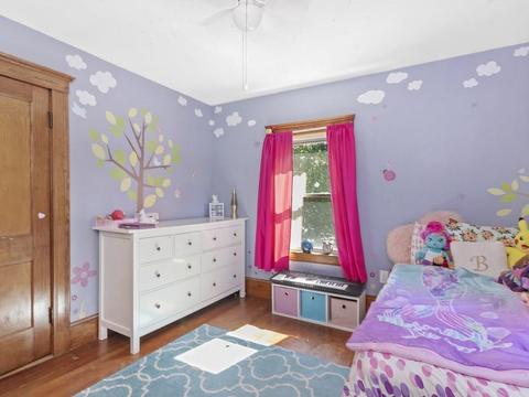39 Williams Ave, Dedham, MA 02026 photo 18