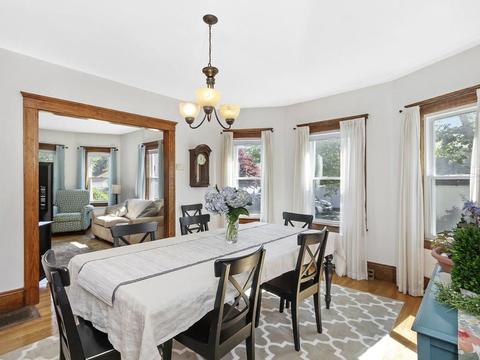 39 Williams Ave, Dedham, MA 02026 photo 8