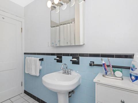 39 Williams Ave, Dedham, MA 02026 photo 25