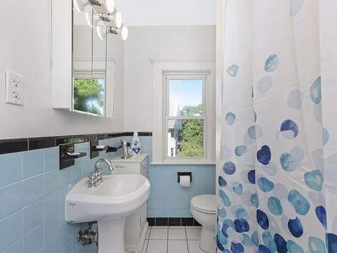 39 Williams Ave, Dedham, MA 02026 photo 24