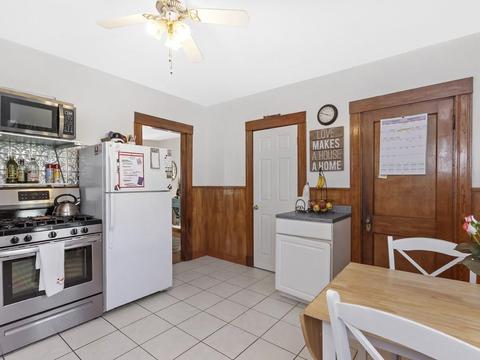 39 Williams Ave, Dedham, MA 02026 photo 12