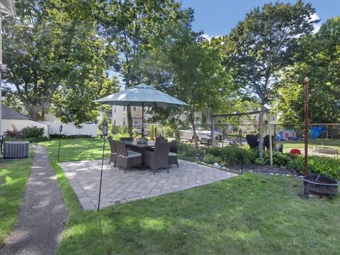 39 Williams Ave, Dedham, MA 02026 photo 30