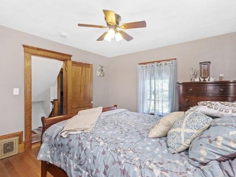 39 Williams Ave, Dedham, MA 02026 photo 16