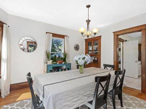 39 Williams Ave, Dedham, MA 02026 photo 10