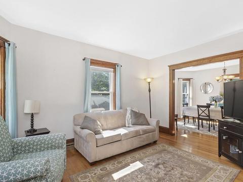 39 Williams Ave, Dedham, MA 02026 photo 5