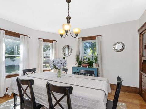 39 Williams Ave, Dedham, MA 02026 photo 7