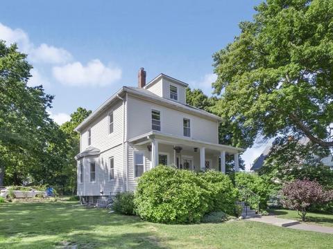 39 Williams Ave, Dedham, MA 02026 photo 1