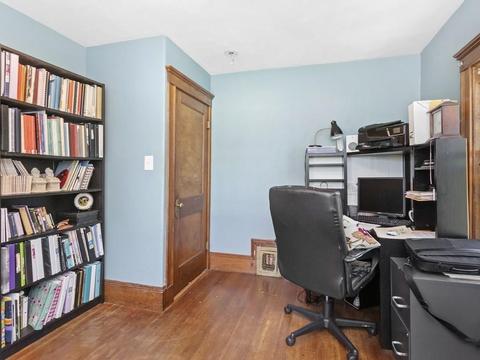 39 Williams Ave, Dedham, MA 02026 photo 23