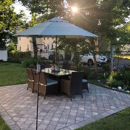 39 Williams Ave, Dedham, MA 02026 photo 32