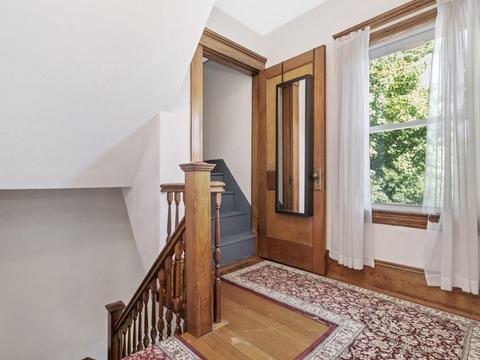 39 Williams Ave, Dedham, MA 02026 photo 26