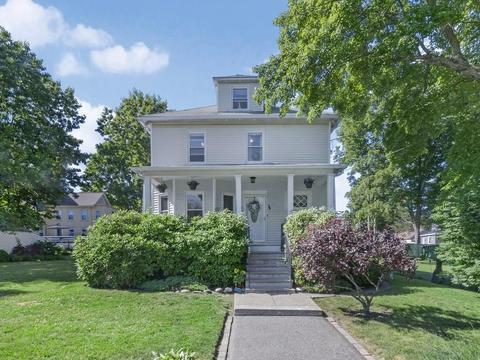39 Williams Ave, Dedham, MA 02026 photo 2