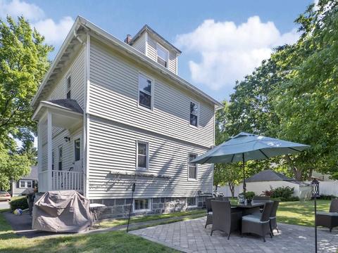 39 Williams Ave, Dedham, MA 02026 photo 29