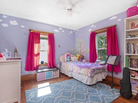 39 Williams Ave, Dedham, MA 02026 photo 20