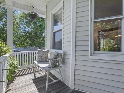 39 Williams Ave, Dedham, MA 02026 photo 3