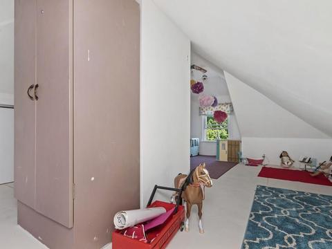 39 Williams Ave, Dedham, MA 02026 photo 28