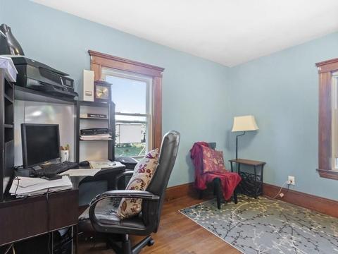 39 Williams Ave, Dedham, MA 02026 photo 21